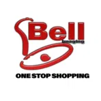 Bell Shopping