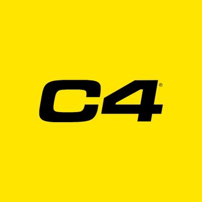 C4