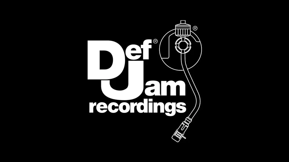 Def Jam Recordings