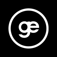 GE