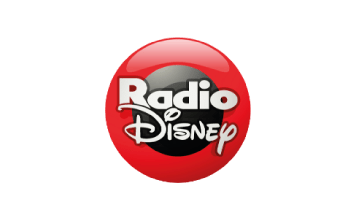 Radio Disney