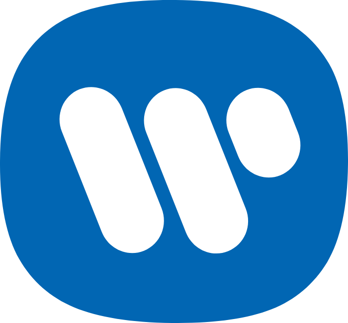 Warner Music
